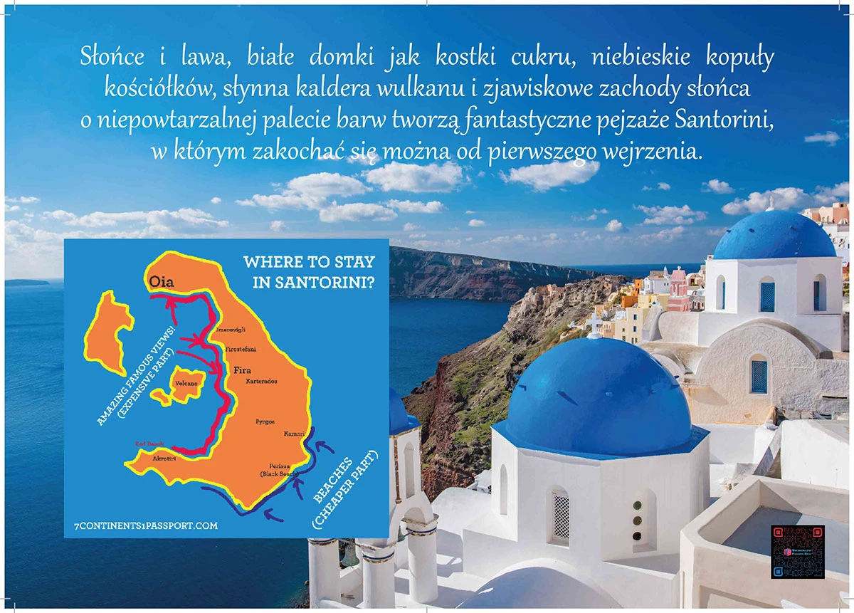 Holiday Flyer — festive seasonal marketing design with bold typography